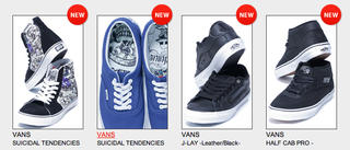 スクリーンショット（2010-01-24 21.37.08）.png